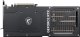 Karta graficzna MSI GeForce RTX 5090 Ventus 3X OC 32GB GDDR7 4