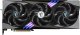Karta graficzna MSI GeForce RTX 5090 Gaming Trio OC 32GB GDDR7 2
