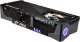 Karta graficzna MSI GeForce RTX 5090 Gaming Trio OC 32GB GDDR7 3