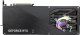 Karta graficzna MSI GeForce RTX 5090 Gaming Trio OC 32GB GDDR7 4