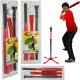 ProNice Zestaw do gry w baseball 995 1