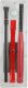 ProNice Zestaw do gry w baseball 995 2