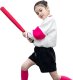 ProNice Zestaw do gry w baseball 995 3