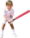 ProNice Zestaw do gry w baseball 995 4