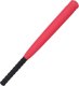 ProNice Zestaw do gry w baseball 995 5