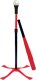 ProNice Zestaw do gry w baseball 995 6