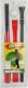 ProNice Zestaw do gry w baseball 995 8