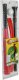 ProNice Zestaw do gry w baseball 995 9