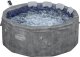 SPA ogrodowe Bestway Lay-Z-Spa Carrara SMART Air Jet 2