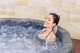 SPA ogrodowe Bestway Lay-Z-Spa Carrara SMART Air Jet 9