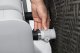 SPA ogrodowe Bestway Lay-Z-Spa Cabo SMART HydroJet 12