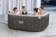 SPA ogrodowe Bestway Lay-Z-Spa Cabo SMART HydroJet 2