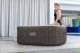 SPA ogrodowe Bestway Lay-Z-Spa Cabo SMART HydroJet 3