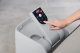 SPA ogrodowe Bestway Lay-Z-Spa Cabo SMART HydroJet 5