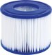 SPA ogrodowe Bestway Lay-Z-Spa Cabo SMART HydroJet 6