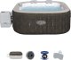 SPA ogrodowe Bestway Lay-Z-Spa Cabo SMART HydroJet 8