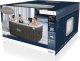 SPA ogrodowe Bestway Lay-Z-Spa Cabo SMART HydroJet 9