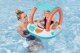 Bestway Życie Wodne z Daszkiem 84x67 cm BESTWAY 6