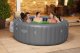 SPA ogrodowe Bestway Lay-Z-Spa Santorini SMART HydroJet PRO 2