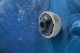SPA ogrodowe Bestway Lay-Z-Spa Santorini SMART HydroJet PRO 6