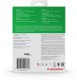 Dysk SSD SanDisk Green SN3000 2TB M.2 2280 PCI-E x4 Gen4 NVMe (WDS200T4G0E) 7
