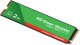 Dysk SSD SanDisk Green SN3000 2TB M.2 2280 PCI-E x4 Gen4 NVMe (WDS200T4G0E) 2