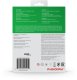 Dysk SSD SanDisk Green SN3000 500GB M.2 2280 PCI-E x4 Gen4 NVMe (WDS500G4G0E) 7