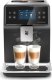 Ekspres ciśnieniowy WMF Ekspres automatyczny Perfection 840L 1