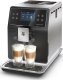 Ekspres ciśnieniowy WMF Ekspres automatyczny Perfection 840L 7