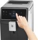 Ekspres ciśnieniowy WMF Ekspres automatyczny Perfection 840L 9