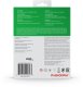 Dysk SSD SanDisk Green SN3000 1TB M.2 2280 PCI-E x4 Gen4 NVMe (WDS100T4G0E) 7