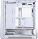 Obudowa Phanteks Eclipse G400A DRGB biała (PH-EC400GA_DMW01) 3