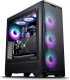 Obudowa Phanteks Eclipse G400A ARGB (PH-EC400GA_DBK01) 1