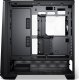 Obudowa Phanteks Eclipse G400A ARGB (PH-EC400GA_DBK01) 3