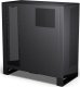 Obudowa Phanteks NV9 ARGB czarna (PH-NV923TG_DBK02) 3