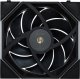 Wentylator Lian Li UNI FAN TL Wireless 120 czarny (12TL1W1B) 4
