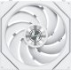 Wentylator Lian Li UNI FAN TL Wireless 120 biały (12TL1W1W) 2