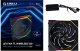 Wentylator Lian Li UNI FAN TL Wireless 120 Reverse Blade czarny (12RTL1W1B) 6