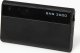 Moduł GPS Navilock GNS Electronics GNS3000 black GPS Receiver 1
