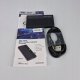 Moduł GPS Navilock GNS Electronics GNS3000 black GPS Receiver 2