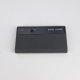 Moduł GPS Navilock GNS Electronics GNS3000 black GPS Receiver 3