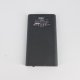 Moduł GPS Navilock GNS Electronics GNS3000 black GPS Receiver 4