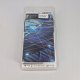 Moduł GPS Navilock GNS Electronics GNS3000 black GPS Receiver 6