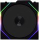 Wentylator Lian Li UNI FAN TL Wireless 120 3-pack czarny (12TL1W3B) 6