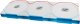 Wentylator Lian Li UNI FAN TL Wireless 120 Reverse Blade 3-pack biały (12RTL1W3W) 2