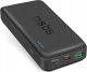 Powerbank SBS Mobile Powerbank SBS TTBB20000PD20K 20000 mAh 20W PD USB-C, USB-A, Micro-USB - czarny 1