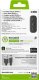 Powerbank SBS Mobile Powerbank SBS TTBB20000PD20K 20000 mAh 20W PD USB-C, USB-A, Micro-USB - czarny 3
