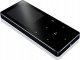 MP4 Ravo T5 czarny 32 GB 3