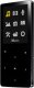 MP4 Ravo T5 czarny 32 GB 4
