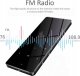 MP4 Ravo T5 czarny 32 GB 6